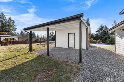 15608 252nd Street Ct E, Graham, WA 98321 - Photo 26