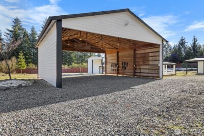 15608 252nd Street Ct E, Graham, WA 98321 - Photo 30