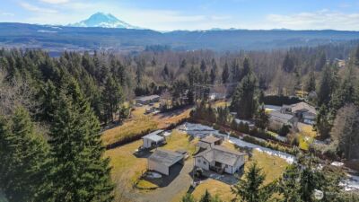 15608 252nd Street Ct E, Graham, WA 98321 - Photo 4