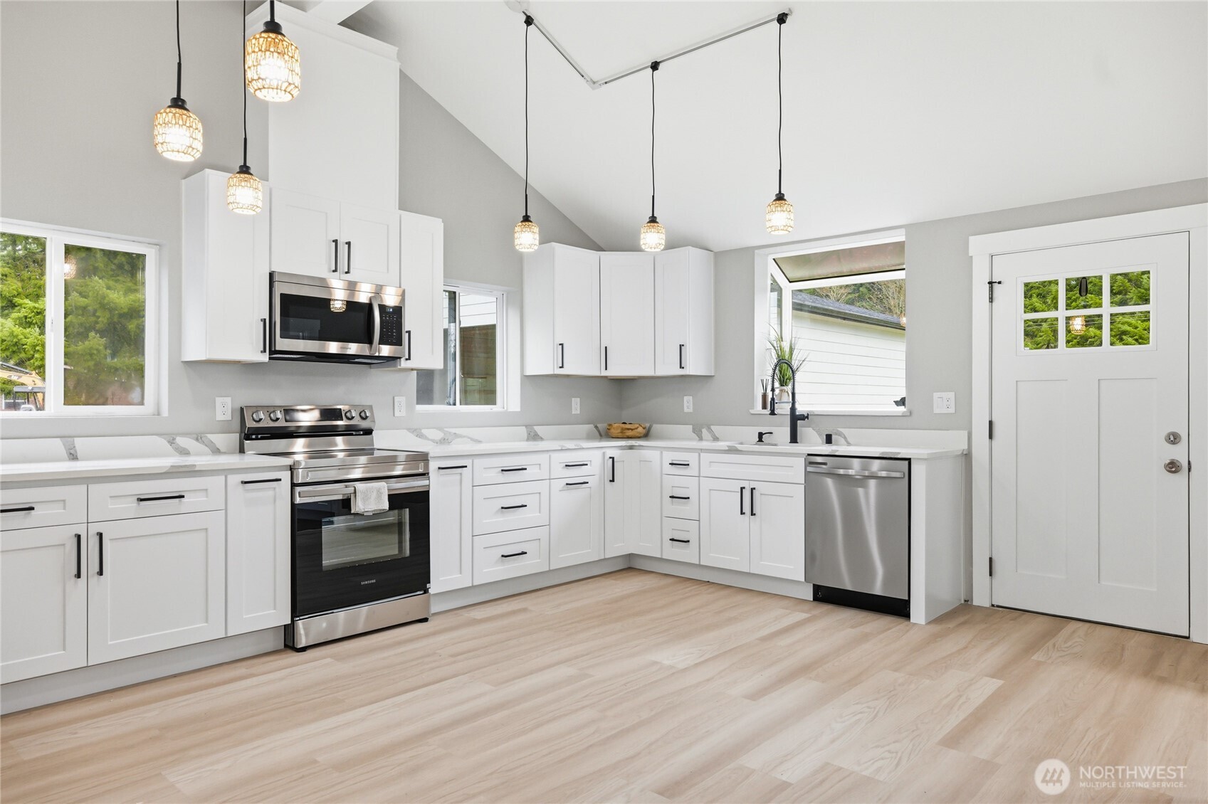 15608 252nd Street Ct E, Graham, WA 98321