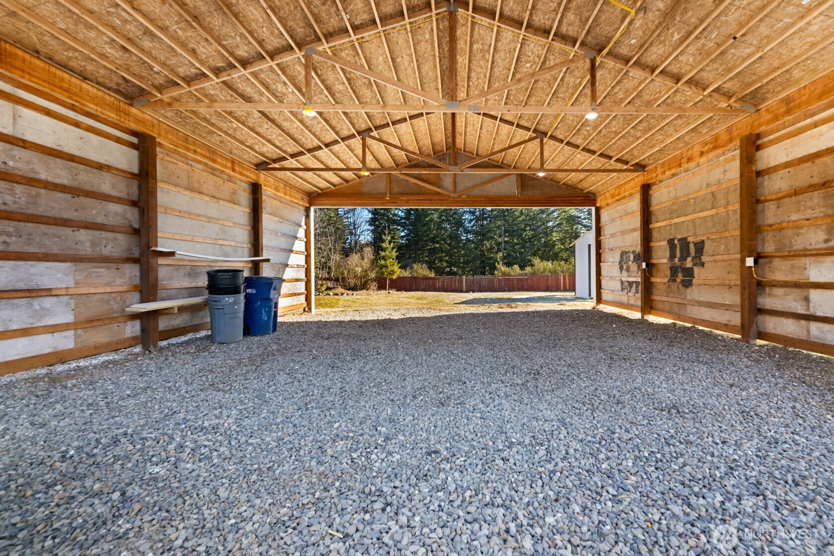 15608 252nd Street Ct E, Graham, WA 98321