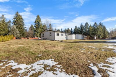 15608 252nd Street Ct E, Graham, WA 98321 - Photo 32