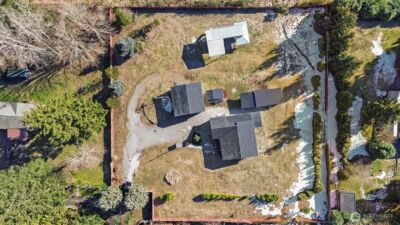 15608 252nd Street Ct E, Graham, WA 98321 - Photo 34