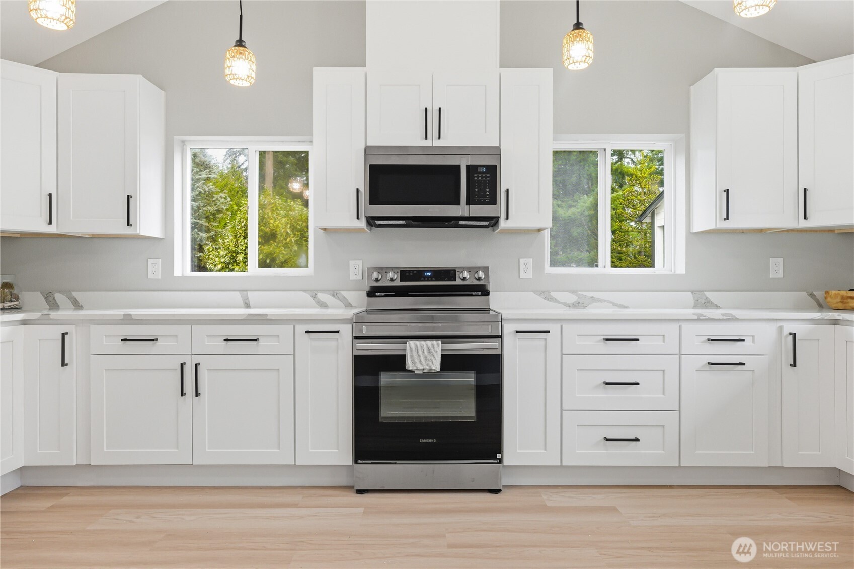 15608 252nd Street Ct E, Graham, WA 98321