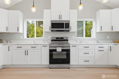 15608 252nd Street Ct E, Graham, WA 98321 - Photo 6