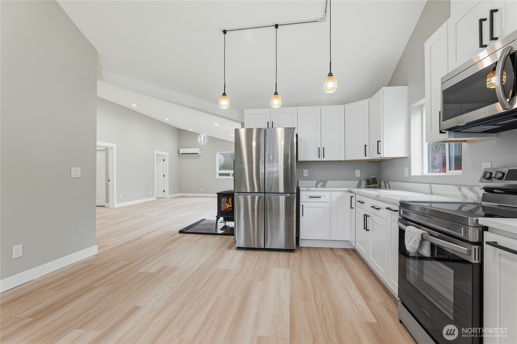 15608 252nd Street Ct E, Graham, WA 98321