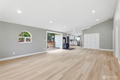 15608 252nd Street Ct E, Graham, WA 98321 - Photo 8