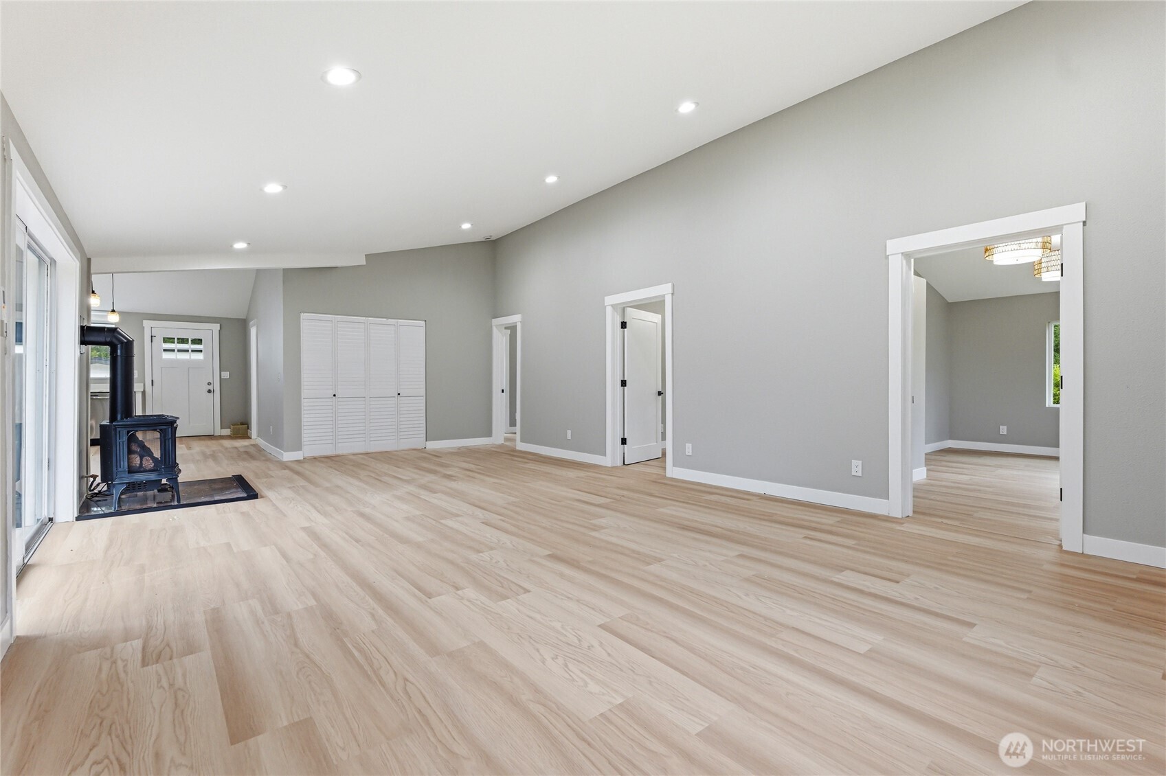 15608 252nd Street Ct E, Graham, WA 98321