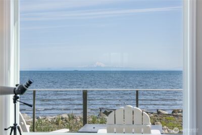 391 3 Crabs Road , Sequim, WA 98382 - Photo 14