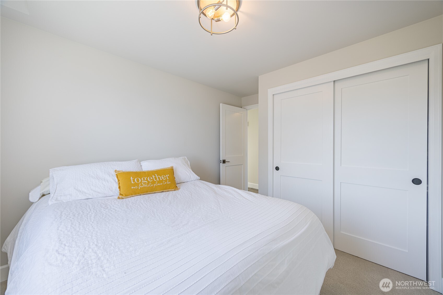 391 3 Crabs Road , Sequim, WA 98382