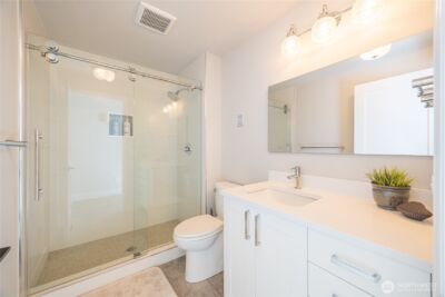 391 3 Crabs Road , Sequim, WA 98382 - Photo 23