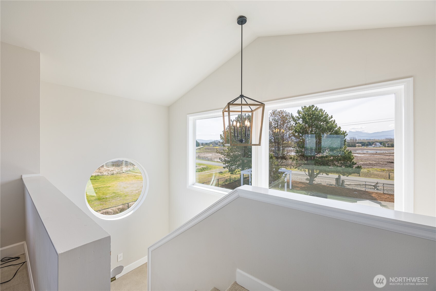 391 3 Crabs Road , Sequim, WA 98382