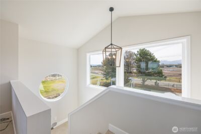 391 3 Crabs Road , Sequim, WA 98382 - Photo 24