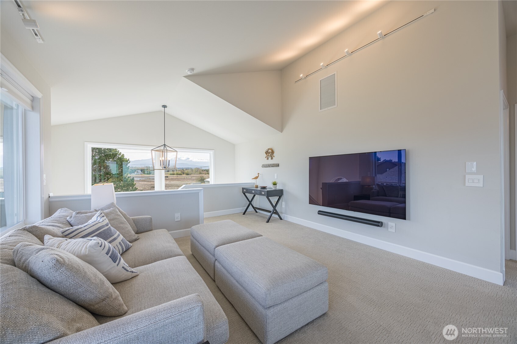 391 3 Crabs Road , Sequim, WA 98382