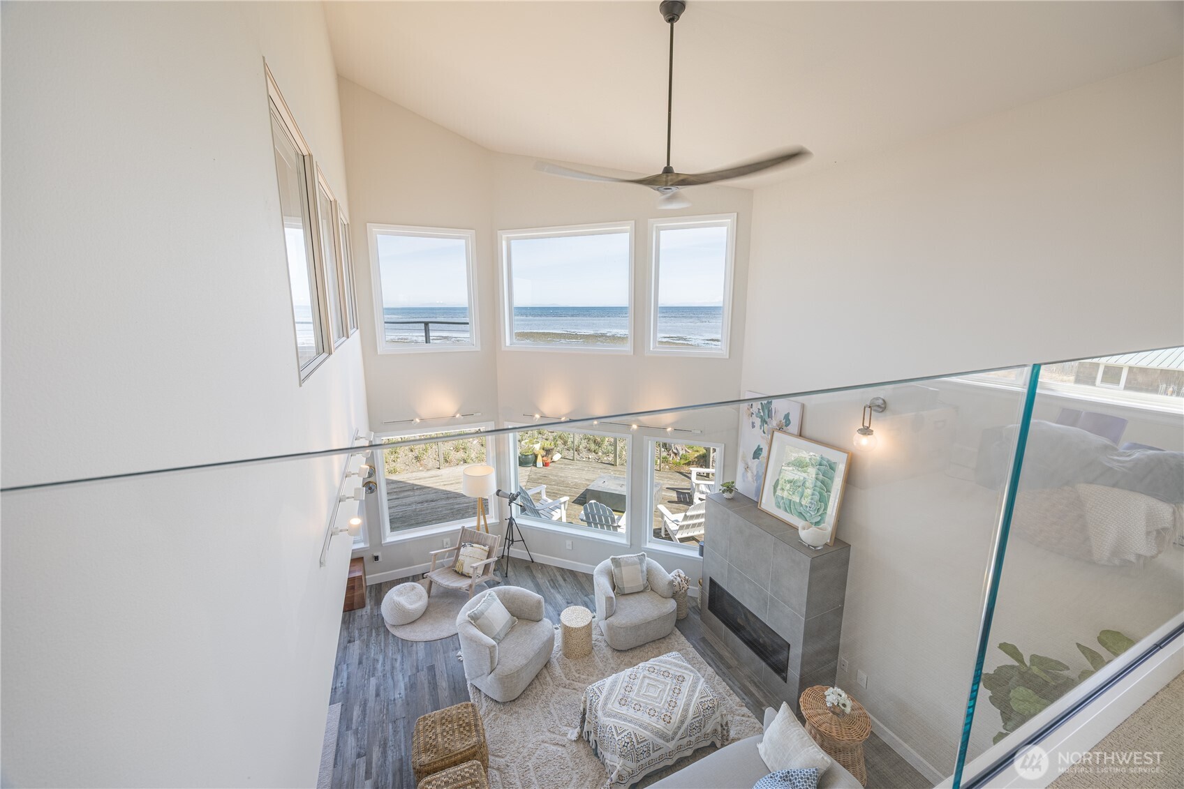 391 3 Crabs Road , Sequim, WA 98382