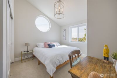 391 3 Crabs Road , Sequim, WA 98382 - Photo 31