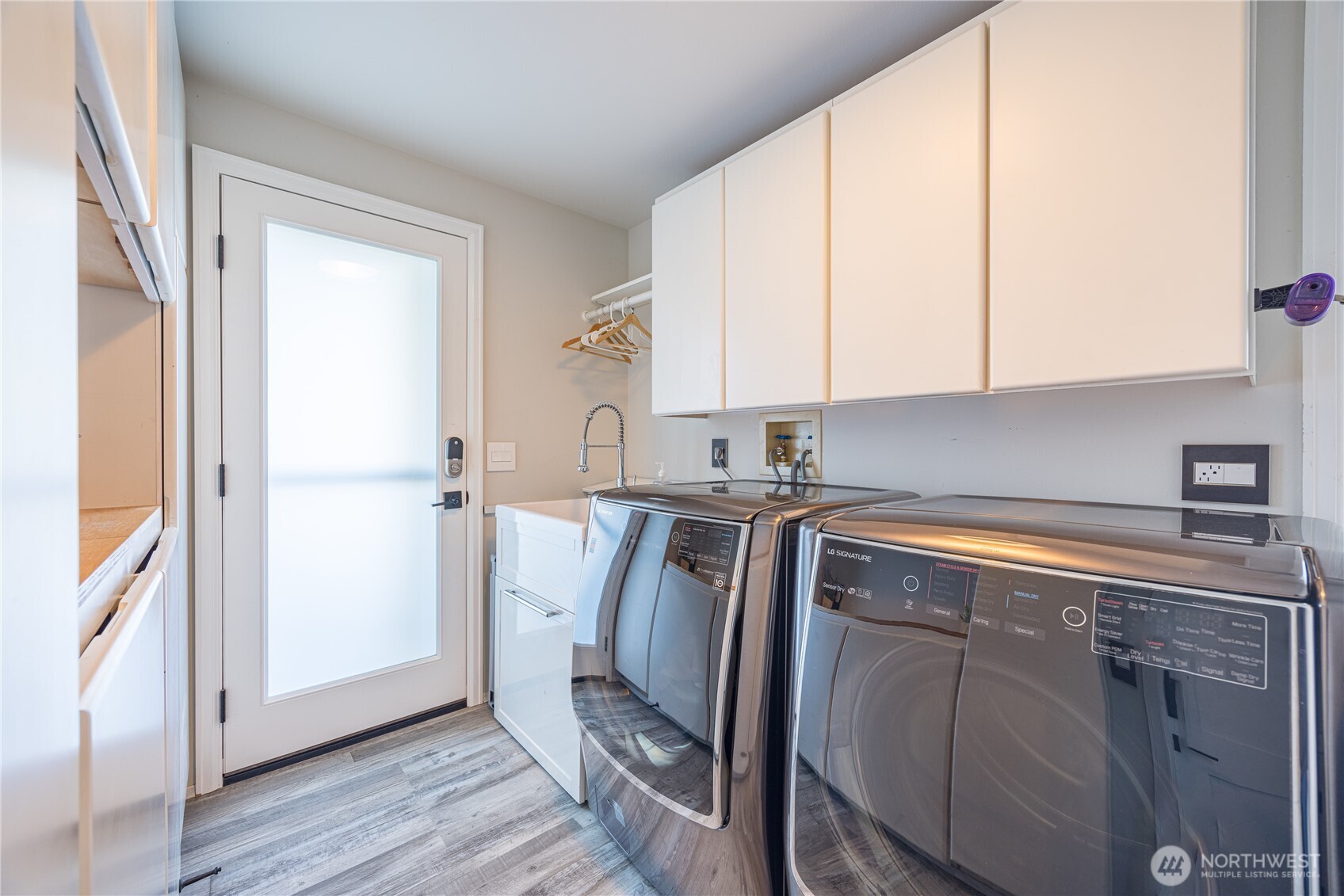 391 3 Crabs Road , Sequim, WA 98382