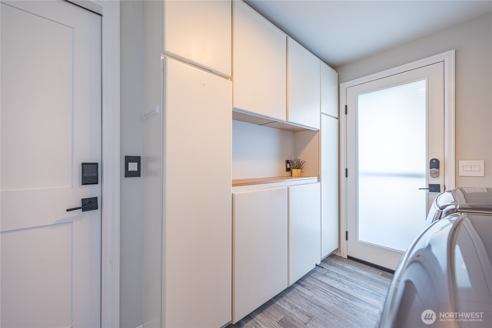 391 3 Crabs Road , Sequim, WA 98382