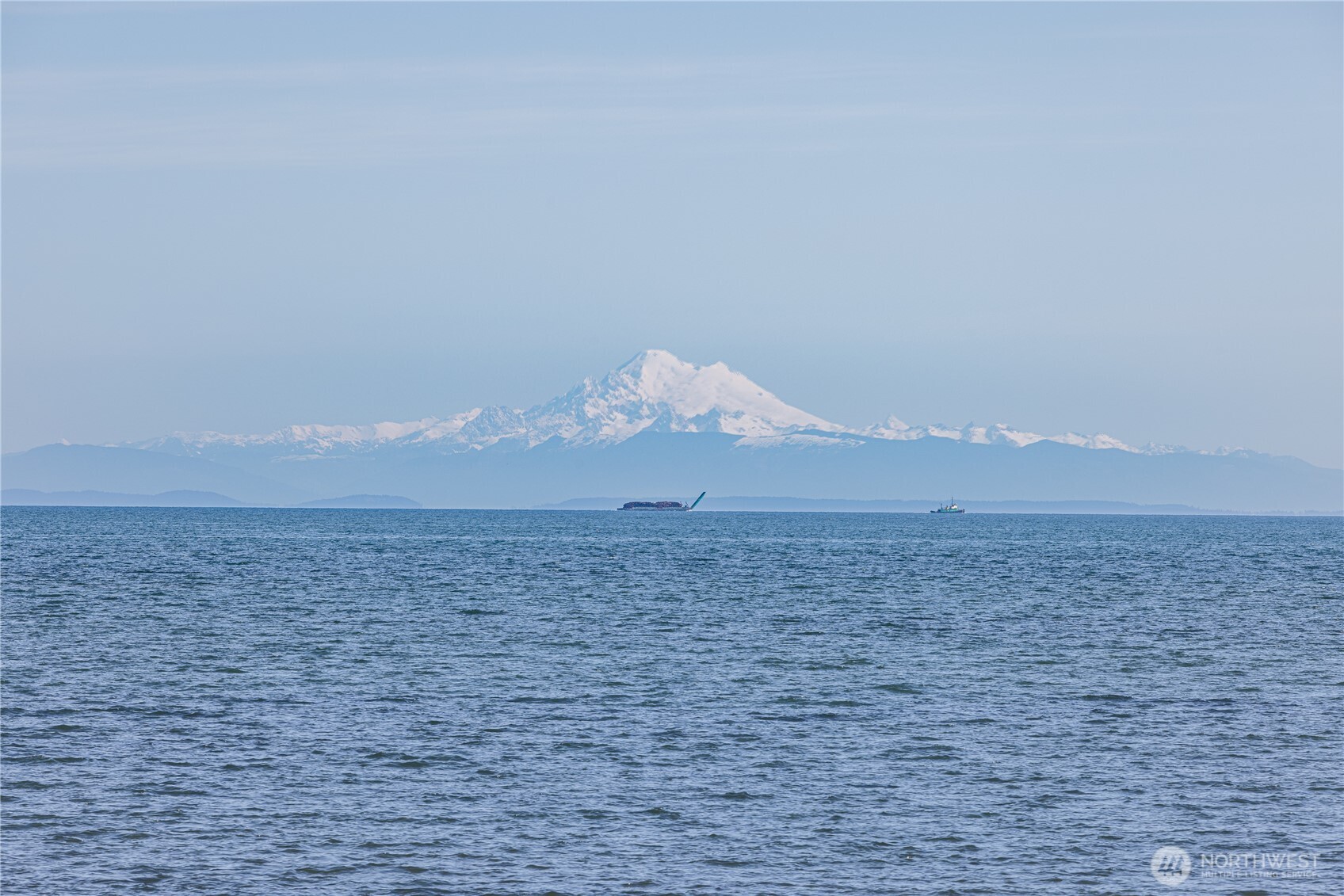 391 3 Crabs Road , Sequim, WA 98382