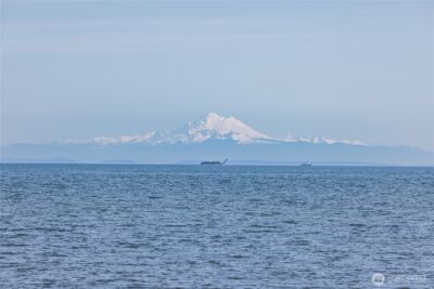 391 3 Crabs Road , Sequim, WA 98382 - Photo 36