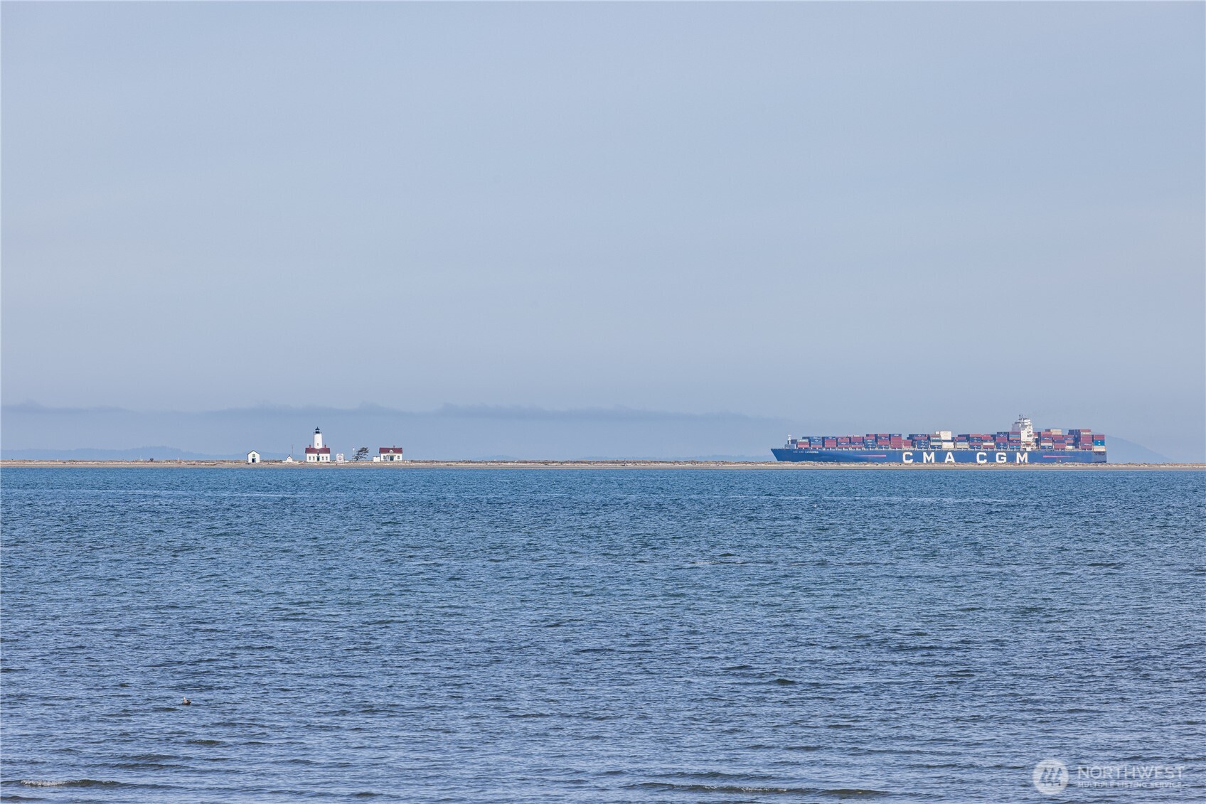 391 3 Crabs Road , Sequim, WA 98382