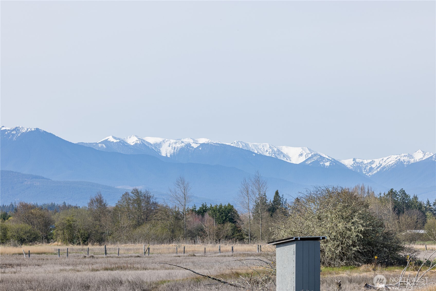 391 3 Crabs Road , Sequim, WA 98382