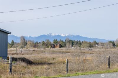 391 3 Crabs Road , Sequim, WA 98382 - Photo 39