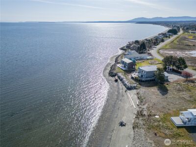 391 3 Crabs Road , Sequim, WA 98382 - Photo 7