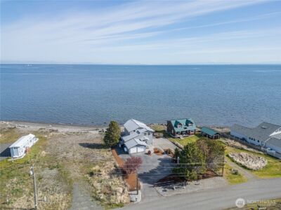 391 3 Crabs Road , Sequim, WA 98382 - Photo 8