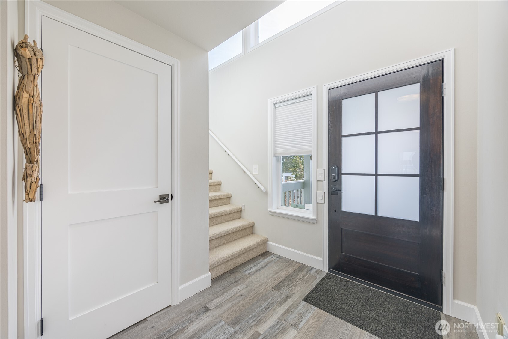 391 3 Crabs Road , Sequim, WA 98382