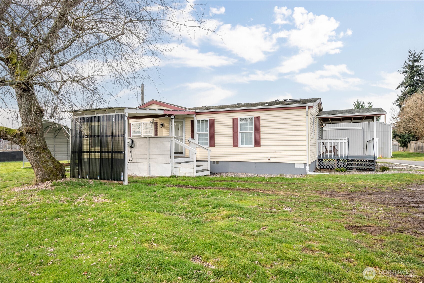 7008 NE 162nd Avenue , Vancouver, WA 98682