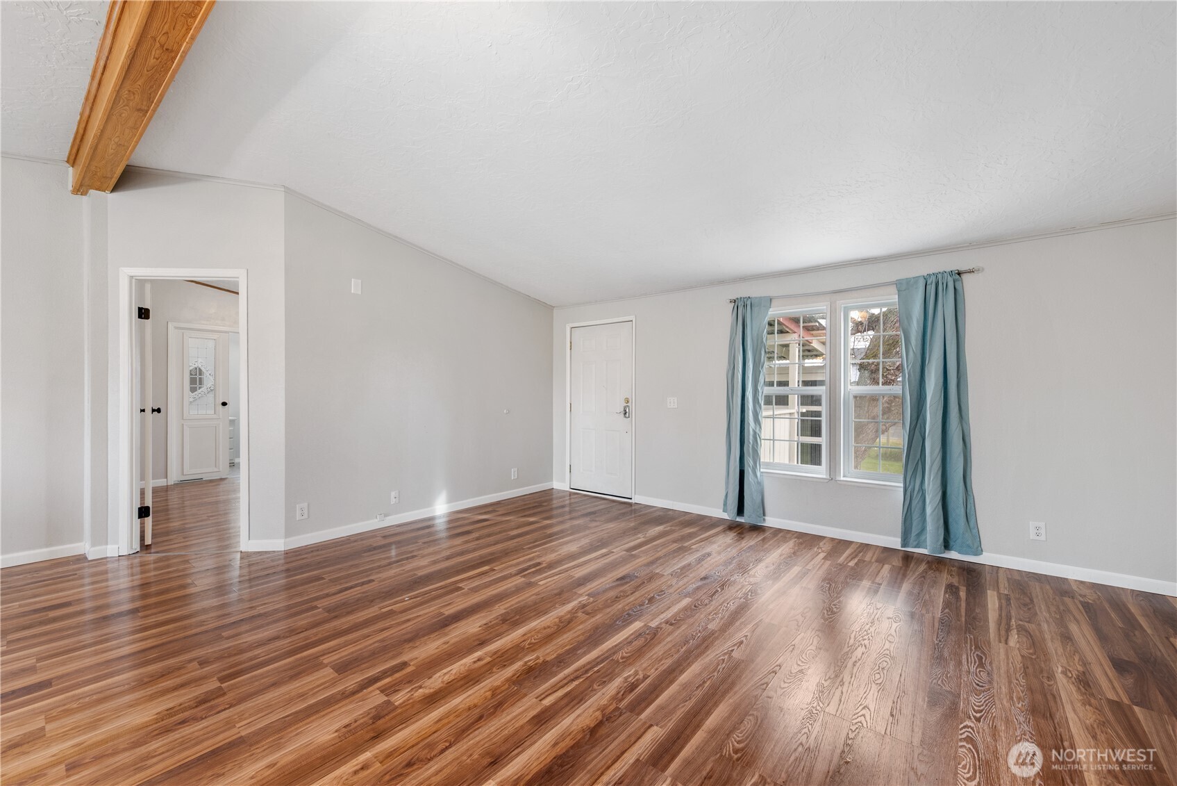 7008 NE 162nd Avenue , Vancouver, WA 98682