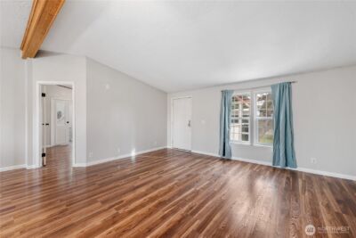 7008 NE 162nd Avenue , Vancouver, WA 98682 - Photo 11