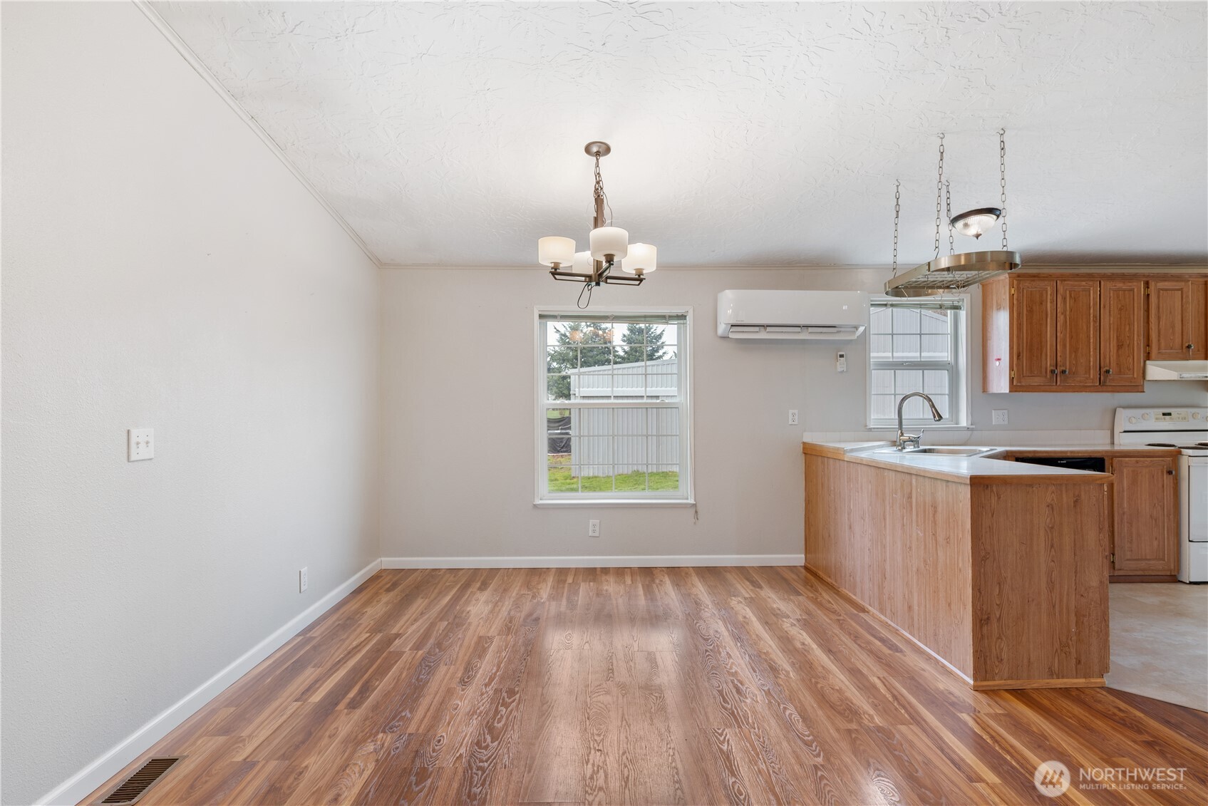 7008 NE 162nd Avenue , Vancouver, WA 98682