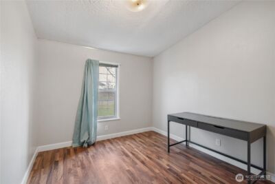 7008 NE 162nd Avenue , Vancouver, WA 98682 - Photo 13