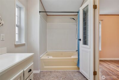 7008 NE 162nd Avenue , Vancouver, WA 98682 - Photo 14