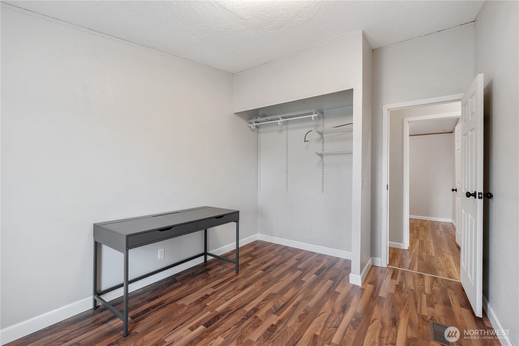 7008 NE 162nd Avenue , Vancouver, WA 98682