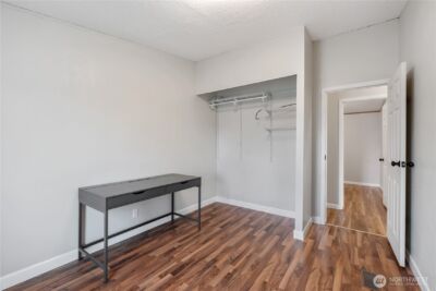 7008 NE 162nd Avenue , Vancouver, WA 98682 - Photo 15