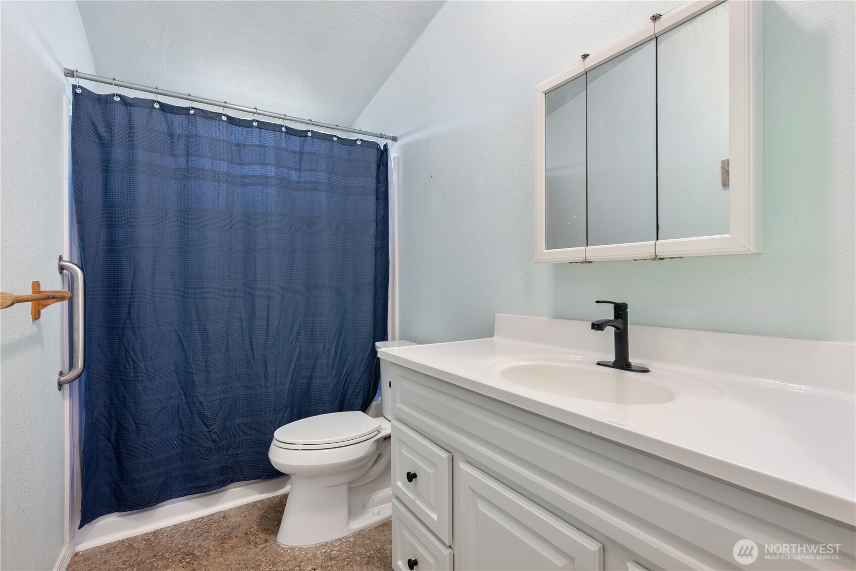 7008 NE 162nd Avenue , Vancouver, WA 98682