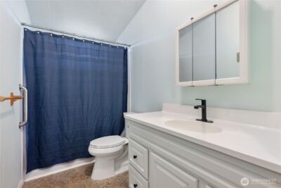 7008 NE 162nd Avenue , Vancouver, WA 98682 - Photo 16