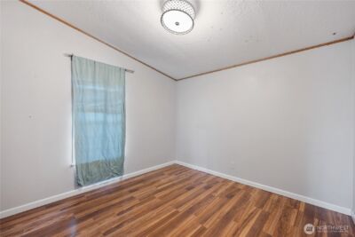 7008 NE 162nd Avenue , Vancouver, WA 98682 - Photo 17