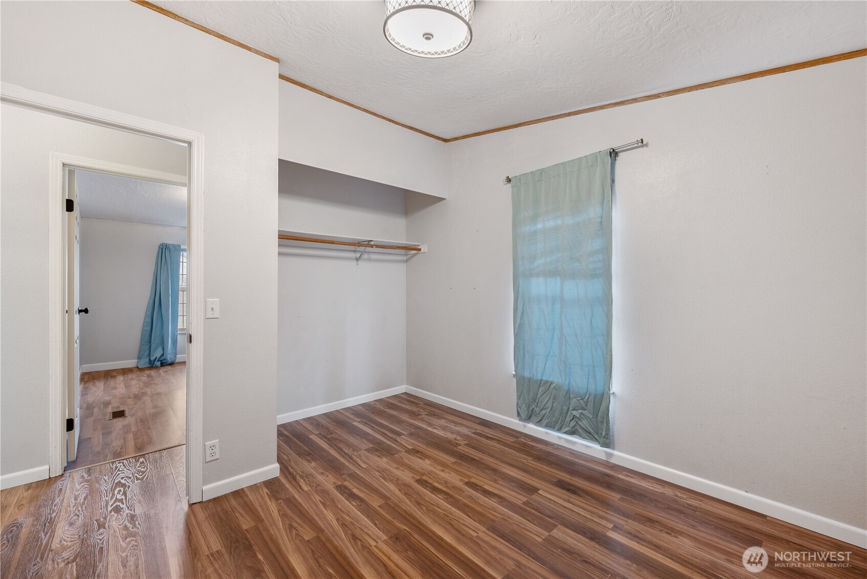 7008 NE 162nd Avenue , Vancouver, WA 98682