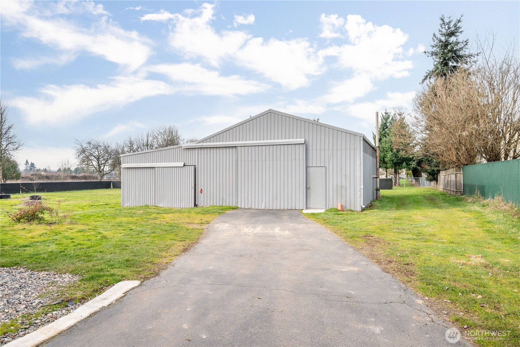 7008 NE 162nd Avenue , Vancouver, WA 98682