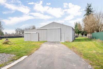 7008 NE 162nd Avenue , Vancouver, WA 98682 - Photo 20