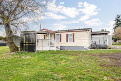 7008 NE 162nd Avenue , Vancouver, WA 98682 - Photo 2