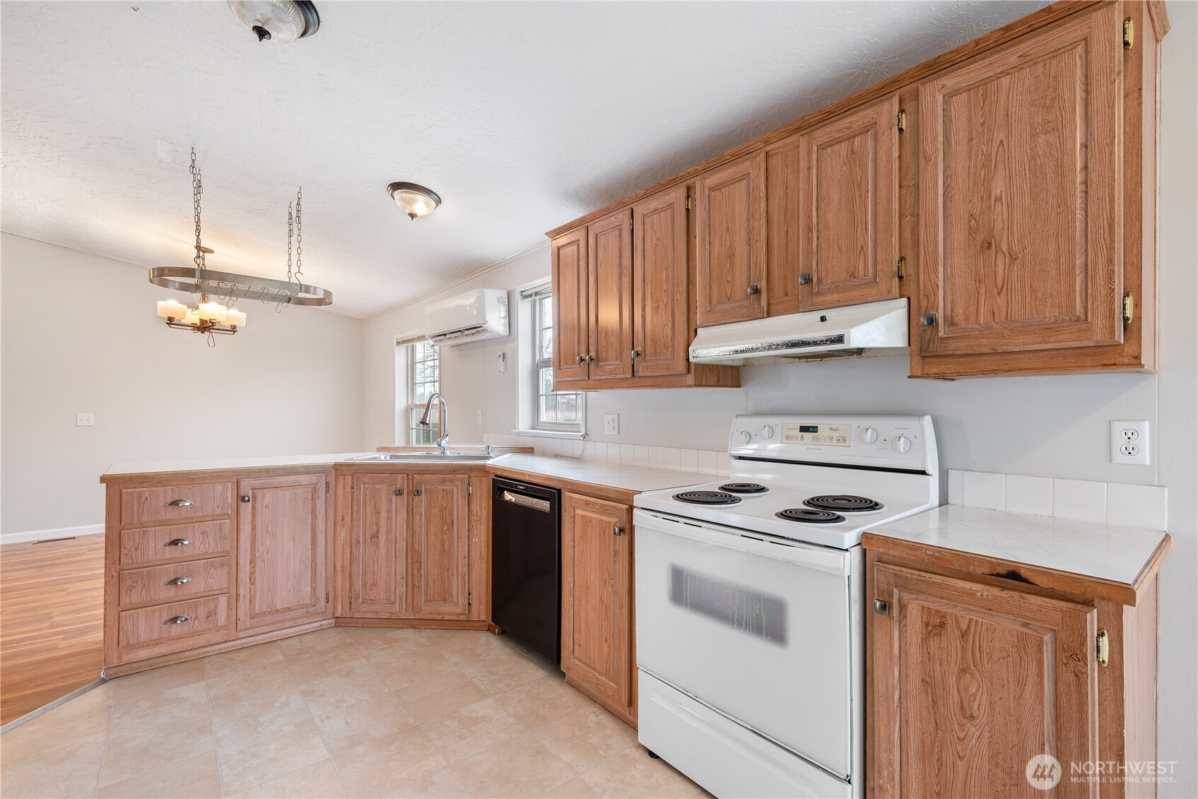 7008 NE 162nd Avenue , Vancouver, WA 98682