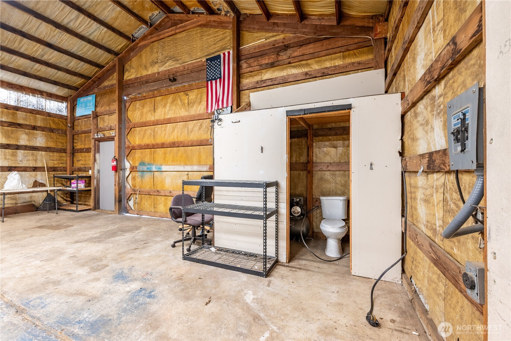 7008 NE 162nd Avenue , Vancouver, WA 98682