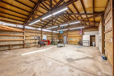 7008 NE 162nd Avenue , Vancouver, WA 98682 - Photo 22