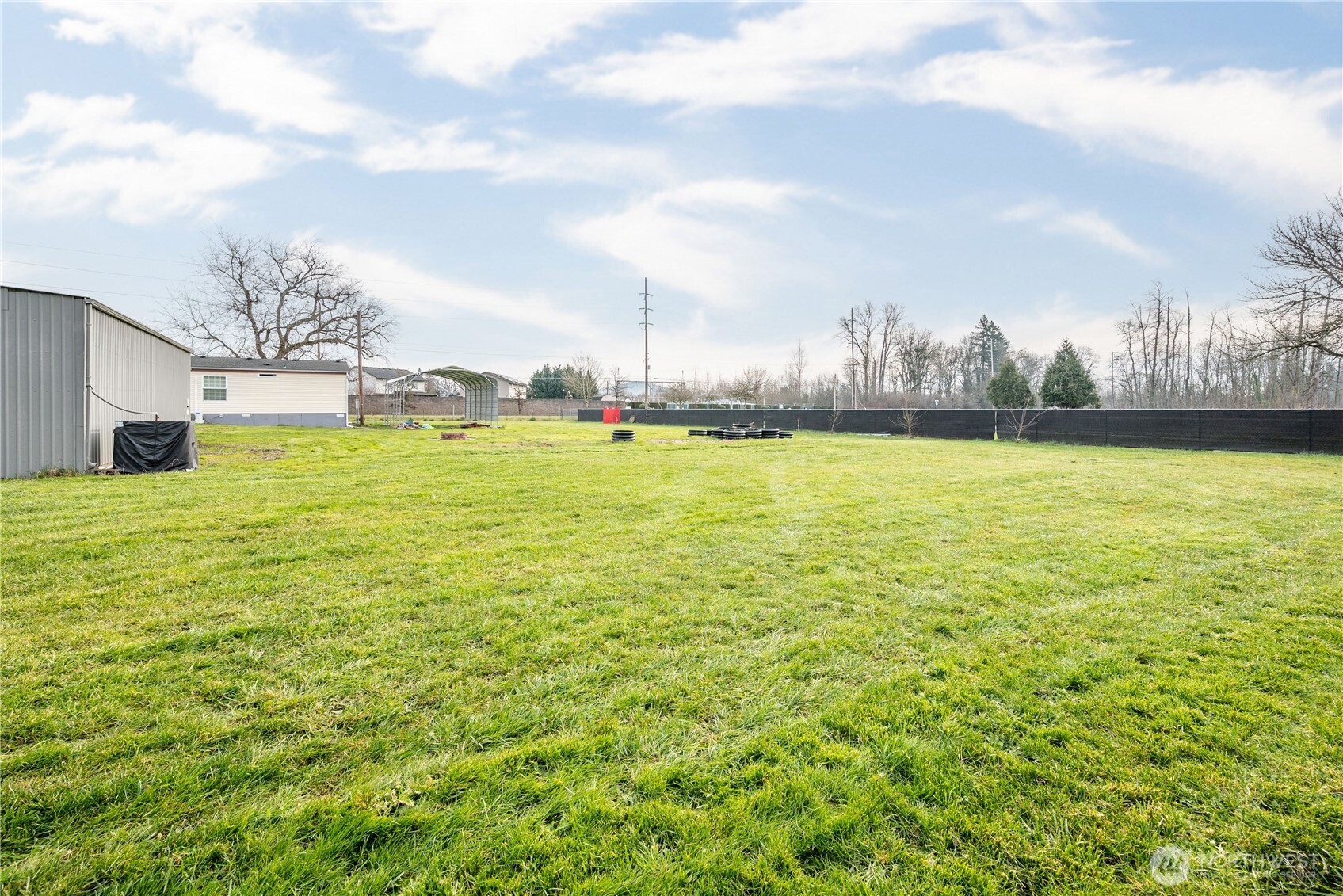 7008 NE 162nd Avenue , Vancouver, WA 98682