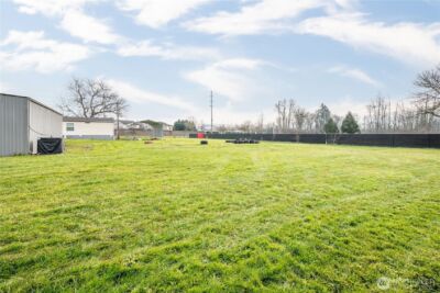 7008 NE 162nd Avenue , Vancouver, WA 98682 - Photo 23